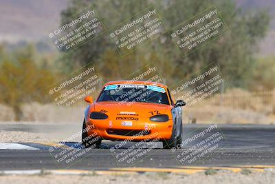 media/Nov-23-2024-Nasa (Sat) [[59fad93144]]/Race Group B/Qualifying (Turn 4)/